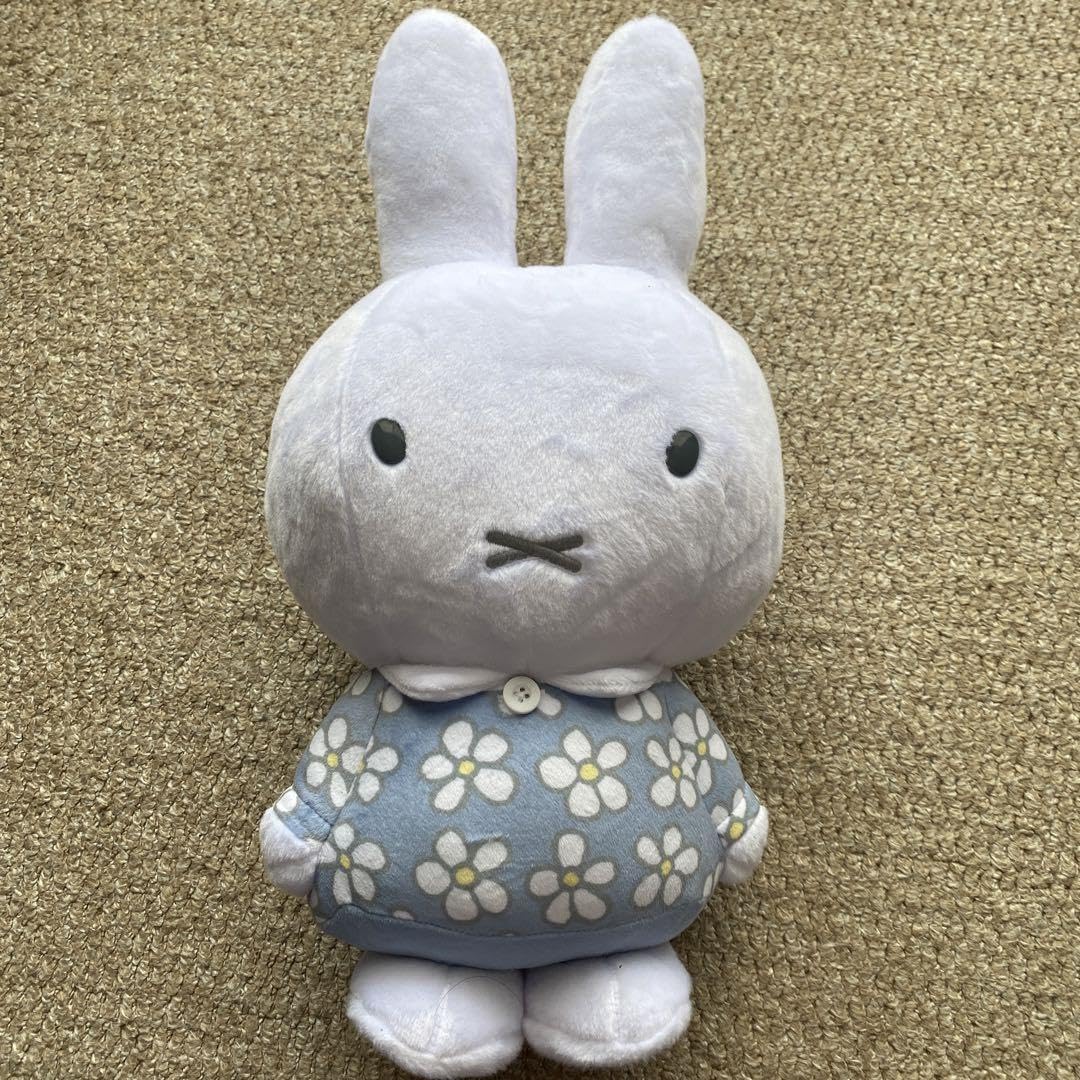 Amazon.co.jp: アイデス 乗用ブルーナボンボンブラウン : おもちゃ